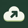 Cloud Keys icon